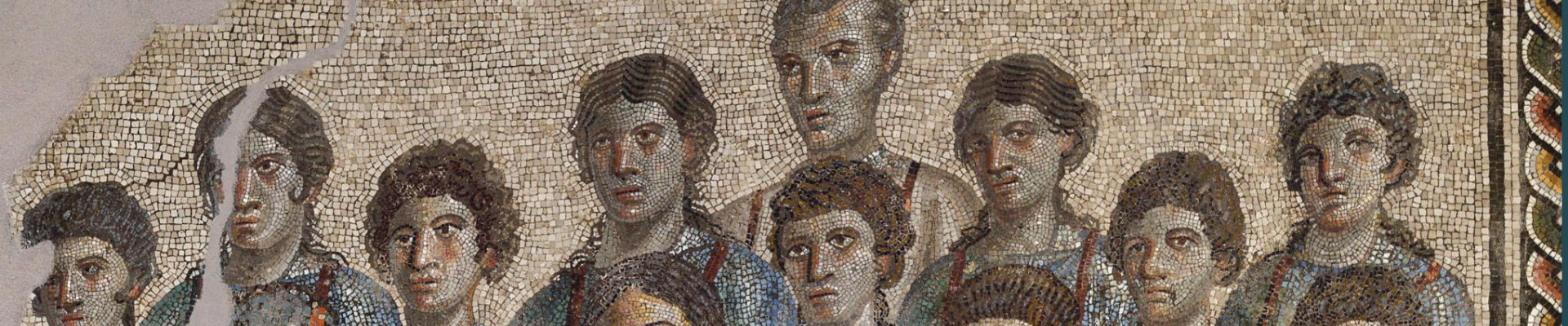 La Schola Cantorum La Soledad