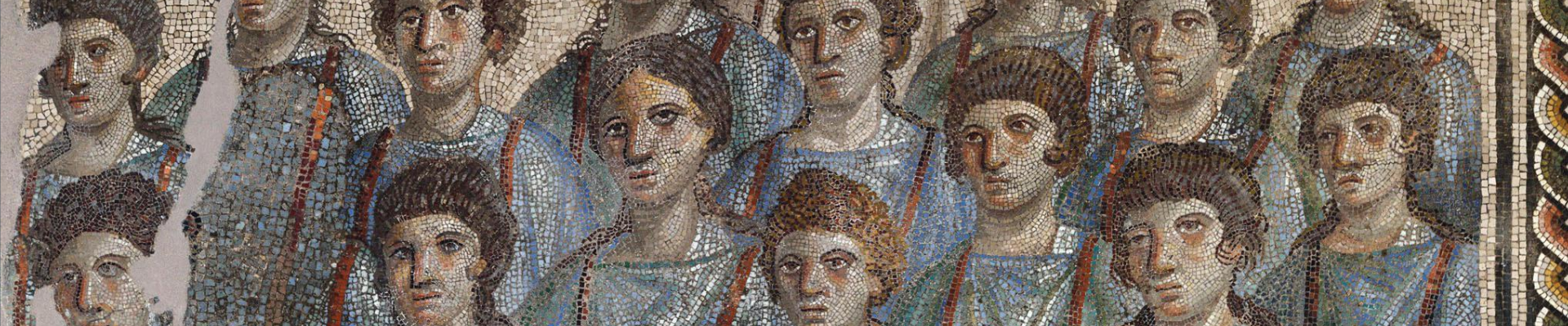 schola cantorum la soledad